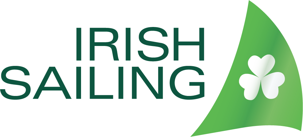 Irish Sailing