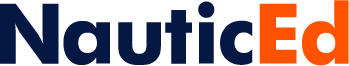 NauticEd sailing education