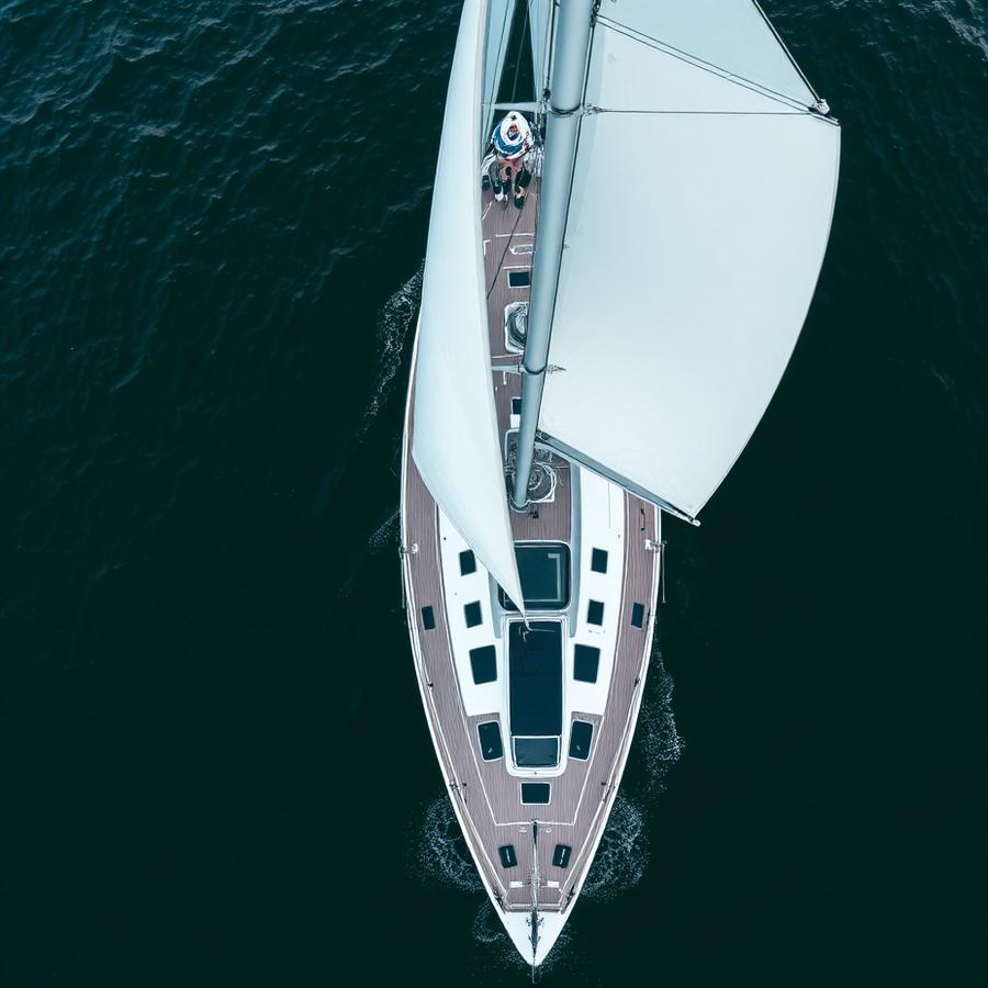 Sail